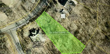 Lot 3805 Independence, Hot Springs