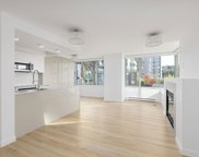 1500 Hornby Street Unit 607, Vancouver image