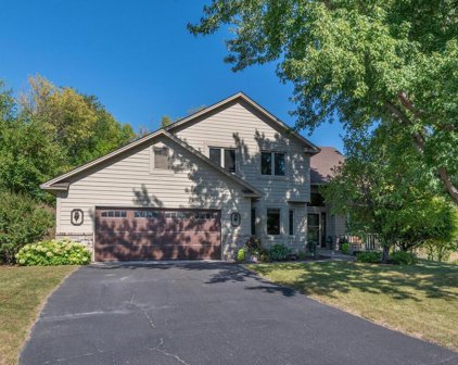 2600 Kennelly Place, Burnsville