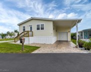53 Percy Street, Fort Myers image