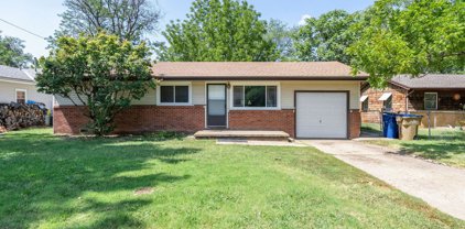 6125 N Forestor, Park City
