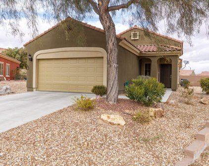 Great Arch Ave, Mesquite