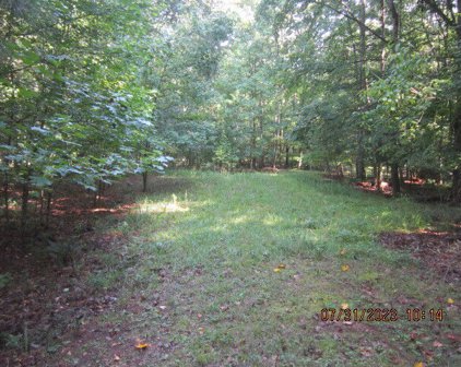 Upton Mill Dr., Washington