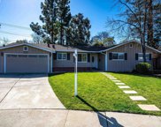 1631 Surrey Ct, Walnut Creek image