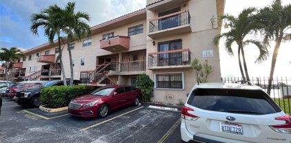 5530 W 26th Ct Unit #105, Hialeah
