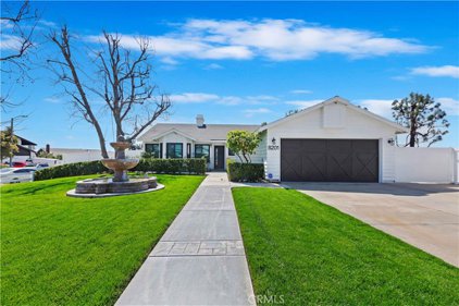 8201 Highland Avenue, Rancho Cucamonga