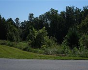 4100 High Rock Road, Gibsonville image
