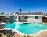 4363 Mt Hukee Ave, Clairemont/Bay Park image
