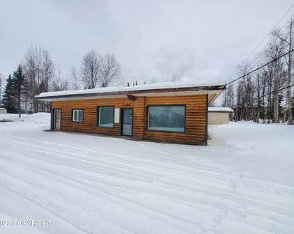 22189 Birchwood Loop Road, Chugiak