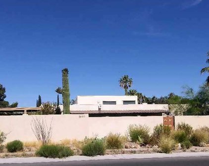 101 N Gollob, Tucson