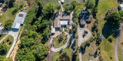 8330 W Lake Marion Road, Haines City