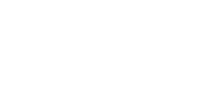 Celebrityrealtorinc.com