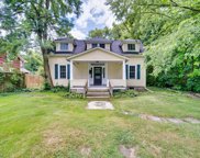 25419 Water  Street, Olmsted Falls image