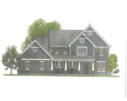 00 Sunset Manor Lot #2, Victor-324889