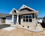 463 PAPERMILL Circle, Kimberly, WI 54136 image