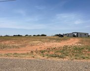 2866 County Road 265, Denver City image