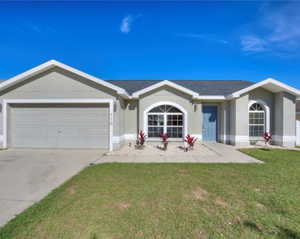 710 Greenshank Drive, Haines City