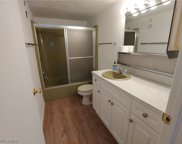 3704 Broadway Unit 100, Fort Myers image