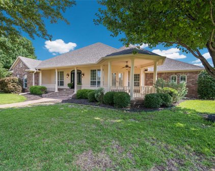 1061 Briar Glen  Circle, Mcgregor