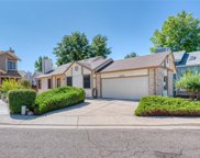 10470 W 85th Place, Arvada image