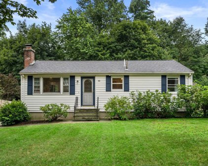 42 Priest St, Hudson