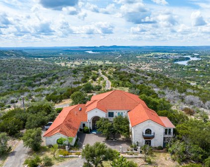 2425 Fm 2342, Burnet