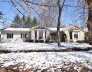 1132 Center St, Delavan image