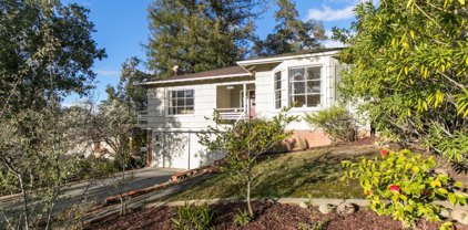 20301 La Paloma AVE, Saratoga