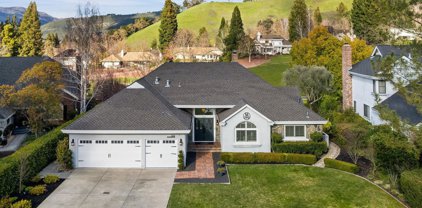 360 Red Maple Dr, Danville