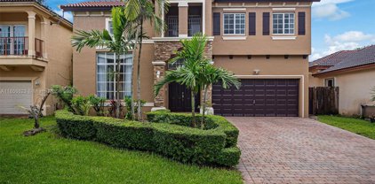 22547 Sw 94th Path, Cutler Bay