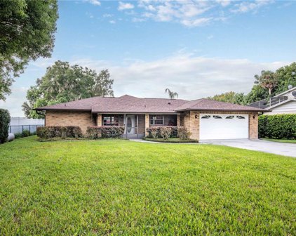 5171 Dora Drive, Mount Dora