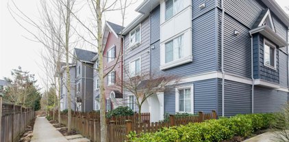 19128 65 Avenue Unit 53, Surrey