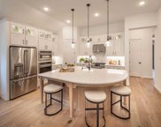 19242 Olive Heath Lane, Magnolia image