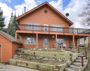 301 Fawn  Court, Silverthorne image