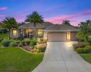 2294 Pawleys Island Path, The Villages image