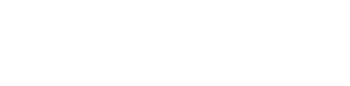 Denaguidohomes.com