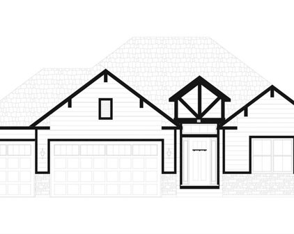 900 NW 94th Terrace, Kansas City