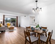 10636  Woodley Ave Unit 31, Granada Hills image
