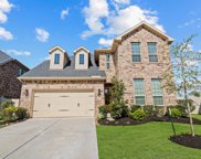 544 Kelley Green Court, Rosenberg image