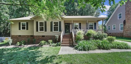 19608 Shevington  Drive, Cornelius