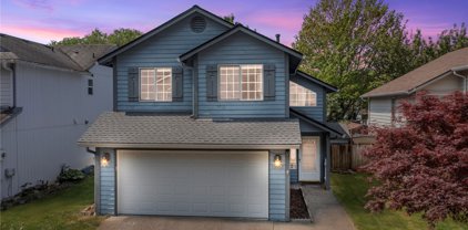 19910 14th Avenue E, Spanaway