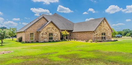 5470 Vz County Road 3415, Wills Point