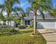 1130 Munster Court, Kissimmee image
