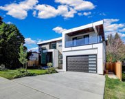 15671 Roper Avenue, White Rock image