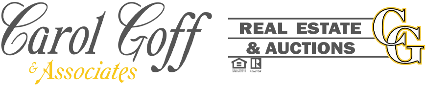 kurt ragsdale logo