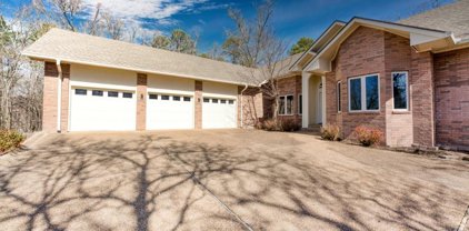 4 DARRO Way, Hot Springs Village