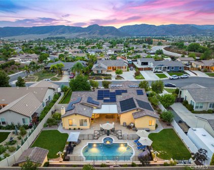 23818 Bush Court, Murrieta