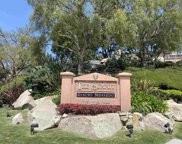 17161 Alva Road Unit #2716, Rancho Bernardo/4S Ranch/Santaluz/Crosby Estates image