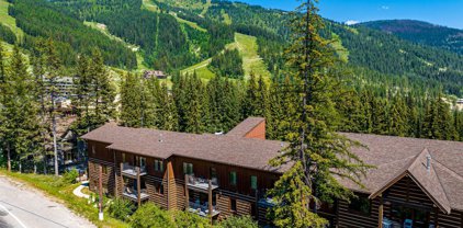 3820 Tamarack Avenue Unit 140, Whitefish