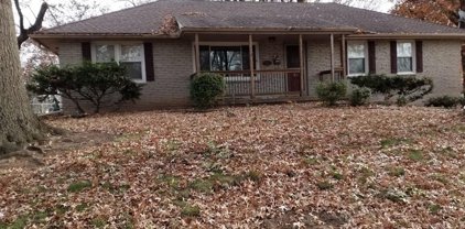 4545 S Spring Street, Independence